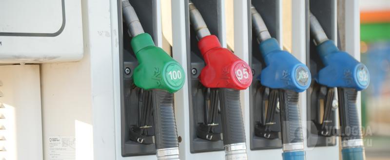 Вологда-Поиск