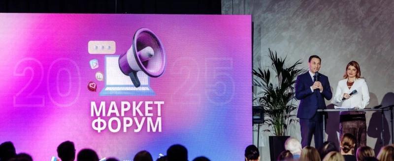 фото: Папарацци