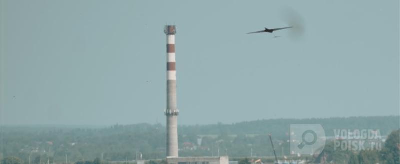 Фото Тимура Бойкова/