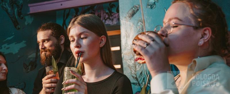 Вологда-поиск