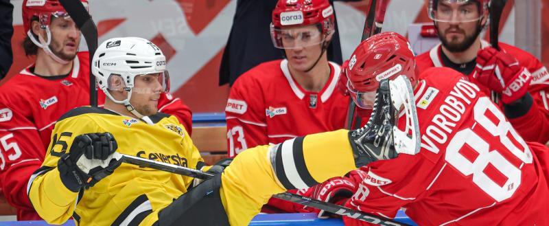 Фото: https://vk.com/hcseverstal