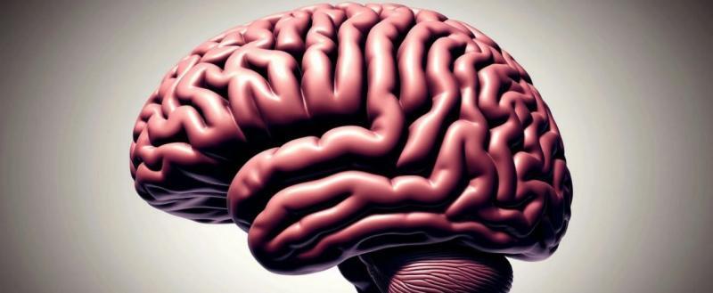 Изображение сгенерировано ИИ 