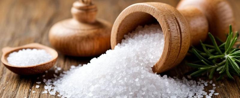 Изображение сгенерировано ИИ 