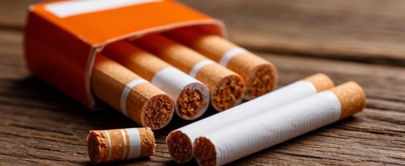 Изображение сгенерировано ИИ 