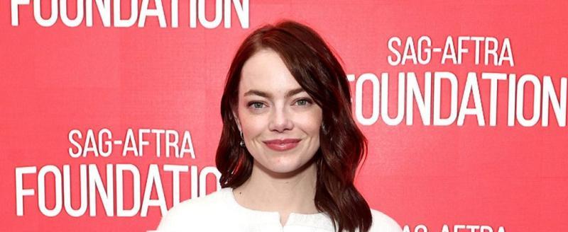 Социальные сети