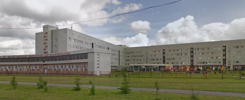 Принтскрин с видео