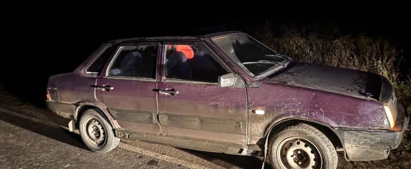 Пресс-служба УМВД России по Вологодской области