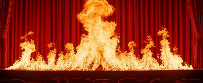 сгенерировано нейросетью Шедеврум