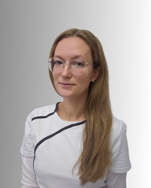 Вологодский врач‑ортопед из клиники «Демократ» вошел в тройку лучших по версии ПроДокторов