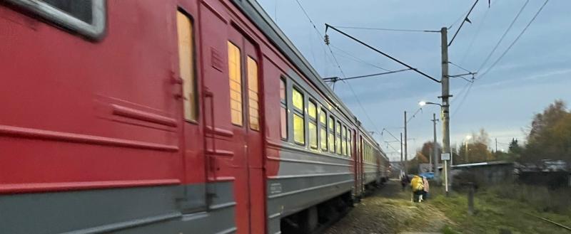 Тимур Бойков, Vologda-poisk.ru