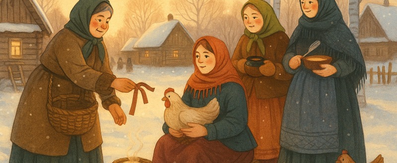 Создано ИИ (Microsoft Copilot)