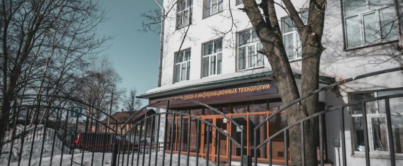 Тимур Бойков, Vologda-poisk.ru