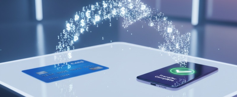 Создано ИИ (Google Gemini)