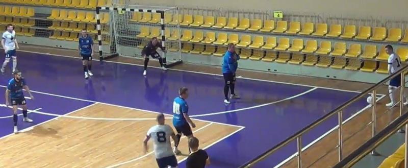 Фото: портал Вологда-поиск