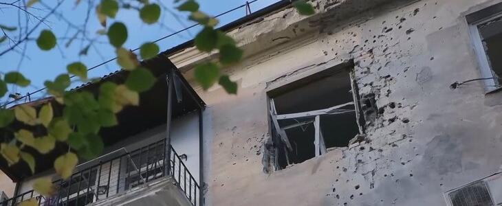  телеграм-канал главы Новороссийска Андрея Кравченко 