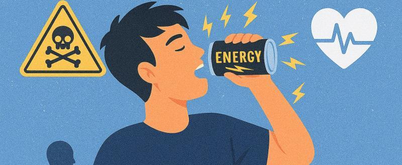 Создано ИИ (Microsoft Copilot)