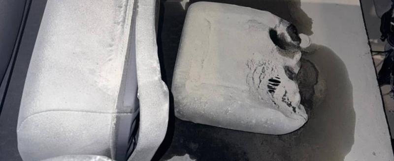 прокуратура Москвы