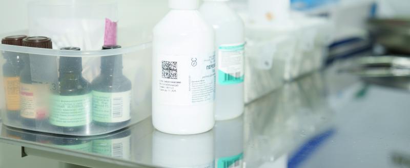 Фото Тимура Бойкова/Вологда-Поиск