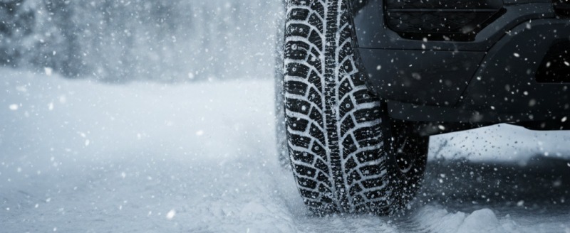 Создано ИИ (Google Gemini)