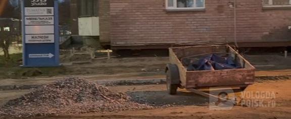 тг-канал Георгия Филимонова