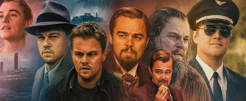 Создано ИИ (Microsoft Copilot)