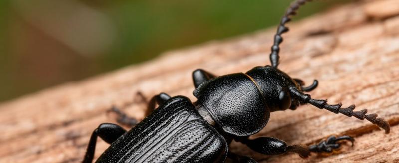 сгенерировано нейросетью Шедеврум