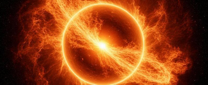 сгенерировано нейросетью Шедеврум