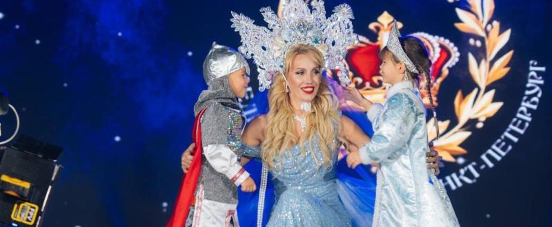 Фото vk.com/oksana_dryndina