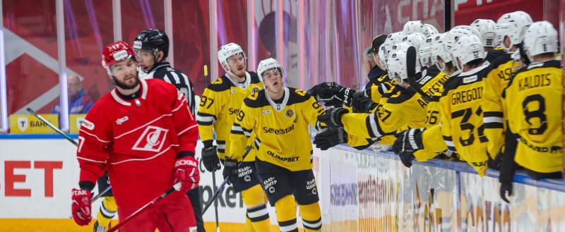 Фото: https://vk.com/hcseverstal