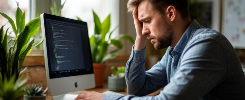 Изображение сгенерировано ИИ 