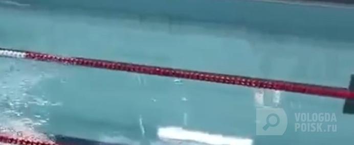 Тимур Бойков/