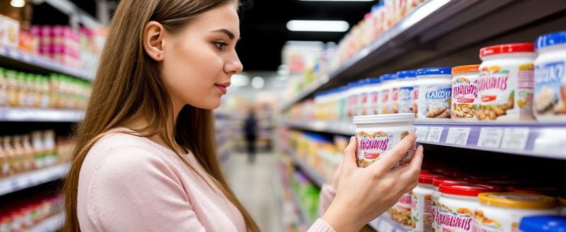 Изображение сгенерировано ИИ 