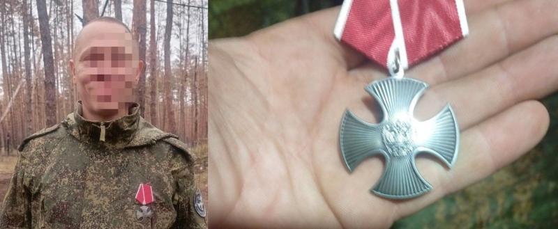 Березниковская школа ВК