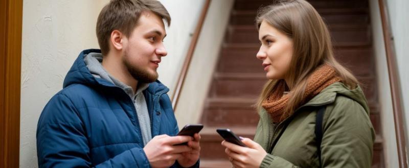 Изображение сгенерировано ИИ 