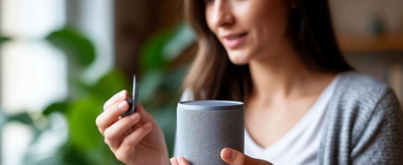 Изображение сгенерировано ИИ 