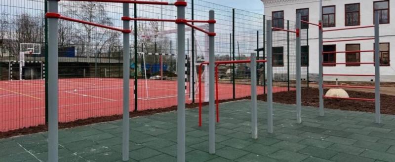 Принтскрин с видео