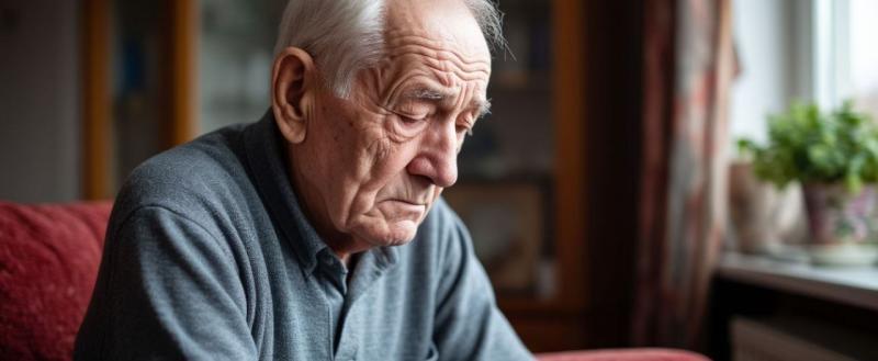 Изображение сгенерировано ИИ 