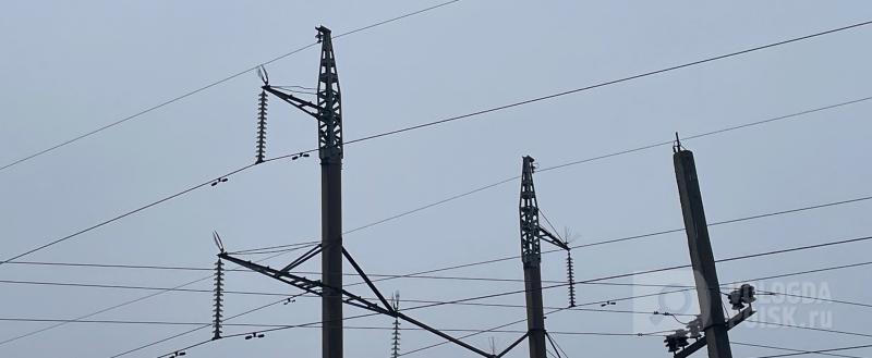 Вологда-Поиск