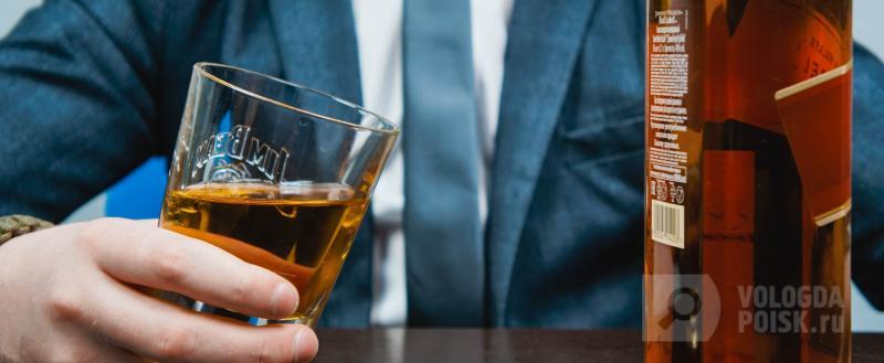 Геннадий Хабаров /Вологда-Поиск