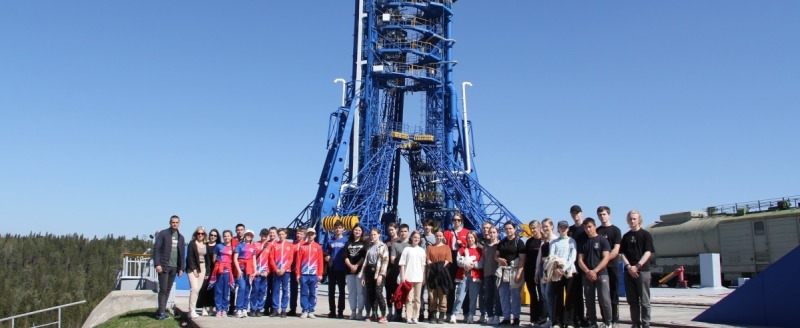 Официальный портал правительства Вологодской области