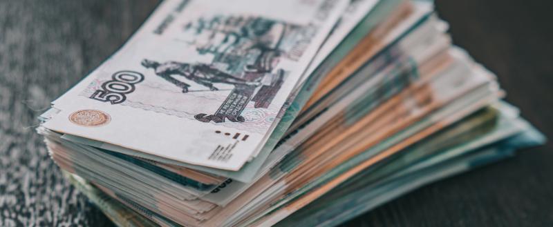 Вологда-Поиск