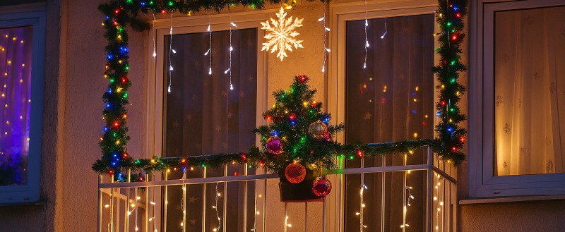 Создано ИИ (Microsoft Copilot)