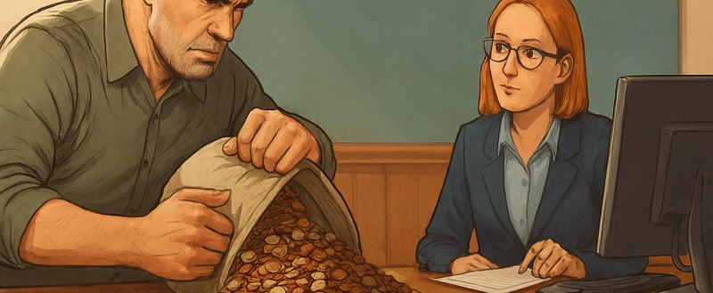 Создано ИИ (Microsoft Copilot)