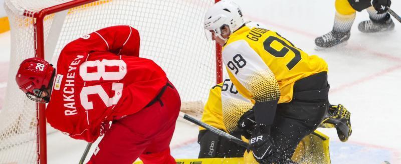 Фото: https://vk.com/mhk_almaz