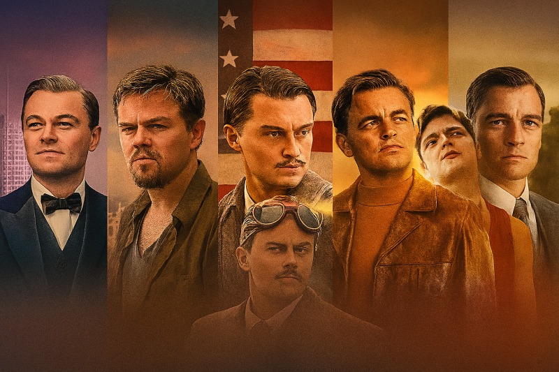 Создано ИИ (Microsoft Copilot)