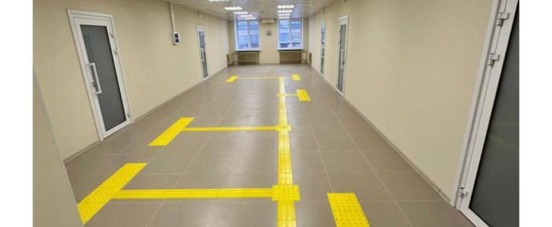 Фото пресс-службы правительства Вологодской области