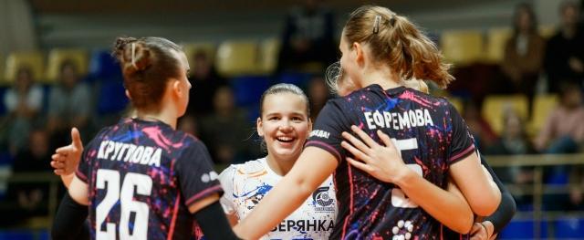 Фото: https://vk.com/chervolley