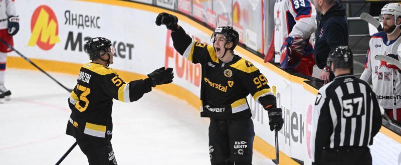 Фото: https://vk.com/hcseverstal