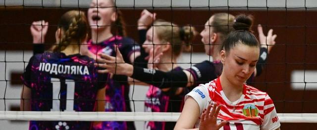 Фото: https://vk.com/chervolley