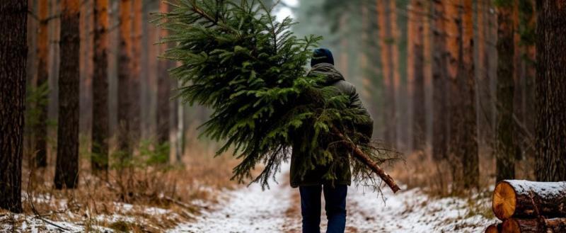 Изображение сгенерировано ИИ 